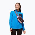 Borsetă Cotopaxi Bataan Fanny 3 l of the day 5