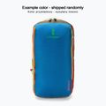 Rucsac turistic Cotopaxi Batac 16 l del dia