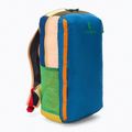 Rucsac turistic Cotopaxi Batac 16 l del dia 2