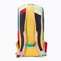 Rucsac turistic Cotopaxi Batac 16 l del dia 3