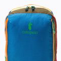 Rucsac turistic Cotopaxi Batac 16 l del dia 4