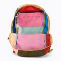 Rucsac turistic Cotopaxi Batac 16 l del dia 6