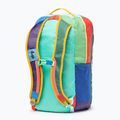 Rucsac de oraș Cotopaxi Batac Backpack 24 l del dia 2