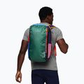 Rucsac de oraș Cotopaxi Batac Backpack 24 l del dia 3
