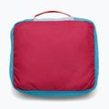 Organizator turistic Cotopaxi Cubo Travel Cube 10 l del dia 2