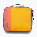 Organizator turistic Cotopaxi Cubo Travel Cube 2 l del dia