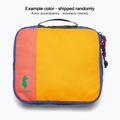Organizator turistic Cotopaxi Cubo Travel Cube 2 l del dia