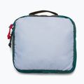 Organizator turistic Cotopaxi Cubo Travel Cube 2 l del dia 2