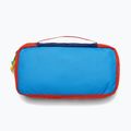 Organizator turistic Cotopaxi Cubo Travel Cube 3 l del dia 2