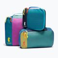 Set de organizatoare Cotopaxi Cubo Packing Travel Bundle del dia 2