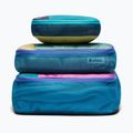 Set de organizatoare Cotopaxi Cubo Packing Travel Bundle del dia 3