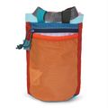 Săculeț pentru magnezie Cotopaxi Halcon Chalk Bag 1,5 l del dia 2