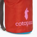 Săculeț pentru magnezie Cotopaxi Halcon Chalk Bag 1,5 l del dia 3