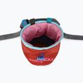 Săculeț pentru magnezie Cotopaxi Halcon Chalk Bag 1,5 l del dia 4