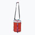 Săculeț pentru magnezie Cotopaxi Halcon Chalk Bag 1,5 l del dia 5