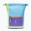 Săculeț pentru magnezie Cotopaxi Halcon Chalk Bag 6 l del dia 2