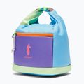 Săculeț pentru magnezie Cotopaxi Halcon Chalk Bag 6 l del dia 3