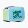 Săculeț pentru magnezie Cotopaxi Halcon Chalk Bag 6 l del dia 4