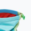 Săculeț pentru magnezie Cotopaxi Halcon Chalk Bag 6 l del dia 5