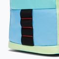 Săculeț pentru magnezie Cotopaxi Halcon Chalk Bag 6 l del dia 6