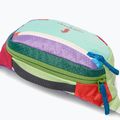 Boresetă Cotopaxi Kapai Hip Pack 1,5 l del dia 4