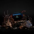 Borsetă Cotopaxi Kapai 1.5L Hip Pack del dia dark 6