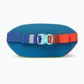 Boresetă Cotopaxi Kapai Hip Pack 3 l del dia 2