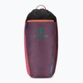 Rucsac de oraș Cotopaxi Luzon Backpack 18 l del dia