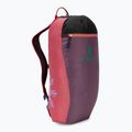 Rucsac de oraș Cotopaxi Luzon Backpack 18 l del dia 2