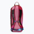 Rucsac de oraș Cotopaxi Luzon Backpack 18 l del dia 3