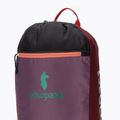 Rucsac de oraș Cotopaxi Luzon Backpack 18 l del dia 4