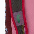 Rucsac de oraș Cotopaxi Luzon Backpack 18 l del dia 5