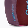 Rucsac de oraș Cotopaxi Luzon Backpack 18 l del dia 6