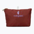 Rucsac de oraș Cotopaxi Luzon Backpack 18 l del dia 8