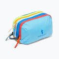 Trusă Cotopaxi Nido Accessory del dia 2