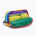 Trusă Cotopaxi Nido Accessory del dia 4