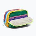 Trusă Cotopaxi Nido Accessory del dia 5