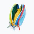Trusă Cotopaxi Nido Accessory del dia 6