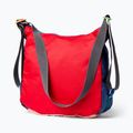 Geantă Cotopaxi Taal Convertible Tote 16 l del dia 2