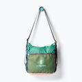 Geantă Cotopaxi Taal Convertible Tote 16 l del dia 3