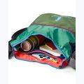Geantă Cotopaxi Taal Convertible Tote 16 l del dia 4