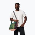 Geantă Cotopaxi Taal Convertible Tote 16 l del dia 5