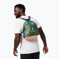 Geantă Cotopaxi Taal Convertible Tote 16 l del dia 6