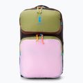Rucsac turistic Cotopaxi Batac 16 l del dia