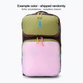 Rucsac turistic Cotopaxi Tasra 16 l del dia