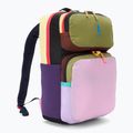 Rucsac turistic Cotopaxi Batac 16 l del dia 2