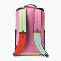 Rucsac turistic Cotopaxi Batac 16 l del dia 3