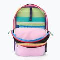 Rucsac turistic Cotopaxi Batac 16 l del dia 6