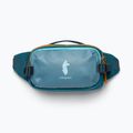 Boresetă Cotopaxi Allpa X Hip Pack 1,5 l blue smoke/dusk