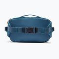 Boresetă Cotopaxi Allpa X Hip Pack 1,5 l blue smoke/dusk 4